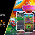 pragmatic-play-expands-latam-presence-through-multi-vertical-deal-with-micasino.com