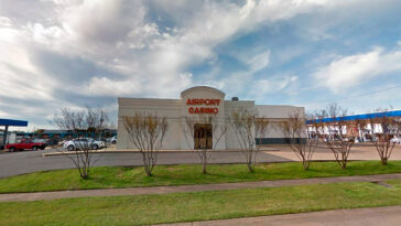 louisiana:-caddo-parish-to-debate-stricter-regulations-for-casinos-after-video-poker-truck-stop-lobby