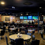 ohio:-dozens-of-bars,-restaurants-pre-qualified-for-sports-betting-ahead-of-market-launch