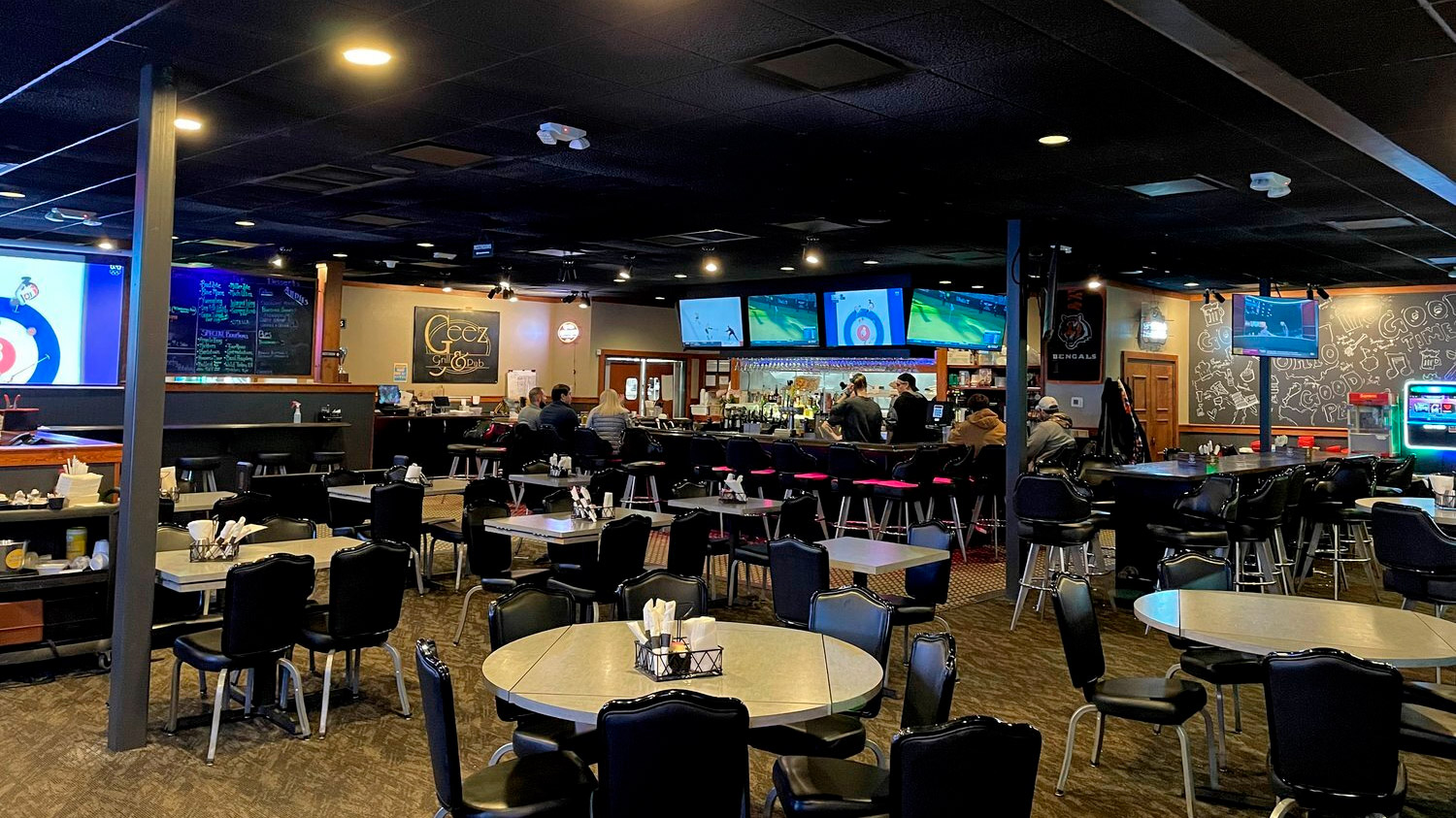 ohio:-dozens-of-bars,-restaurants-pre-qualified-for-sports-betting-ahead-of-market-launch