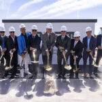 south-strip-casino-and-hotel-dream-las-vegas-begins-construction-following-groundbreaking-attended-by-gov.-sisolak