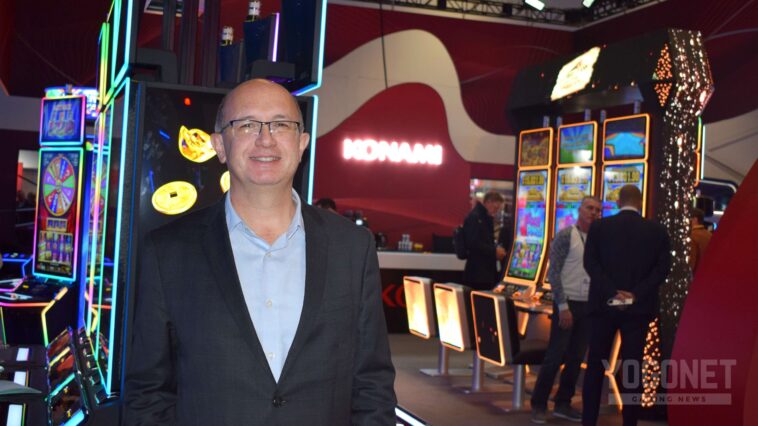 konami:-“guests-are-returning-to-the-casino-with-a-desire-to-explore-different-game-play-entertainment”