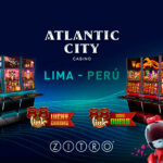 zitro’s-88-link-multigames-installed-by-casino-atlantic-city-in-peru