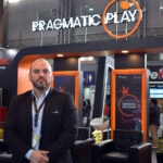 pragmatic-play:-“latam-is-one-of-the-most-exciting-regions-in-igaming,-and-it’s-something-we’re-looking-to-capitalize-on”