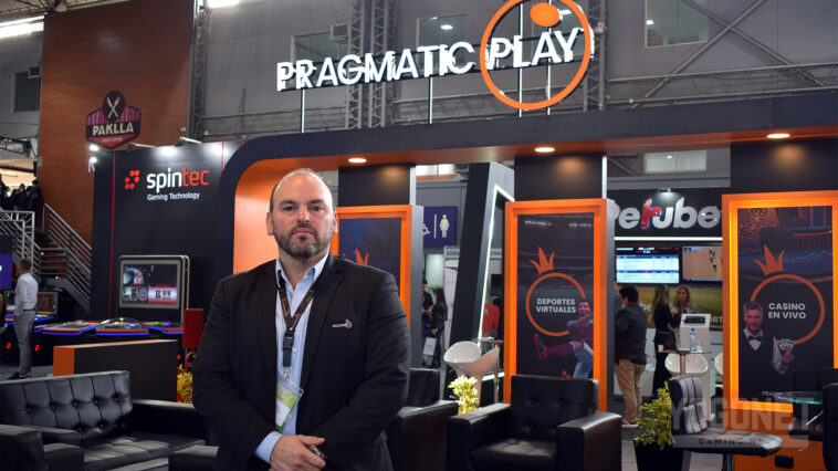 pragmatic-play:-“latam-is-one-of-the-most-exciting-regions-in-igaming,-and-it’s-something-we’re-looking-to-capitalize-on”