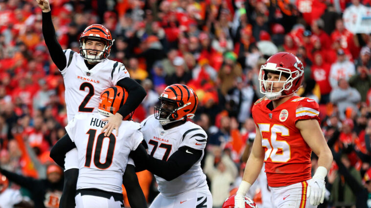 cincinnati-bengals-name-betfred-official-sports-betting-partner-after-applying-for-ohio-license