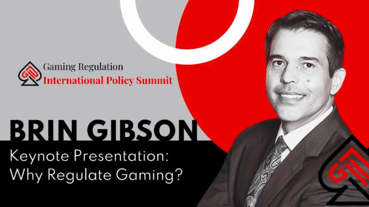nevada-gaming-control-board-chair-confirmed-as-keynote-speaker-of-unlv's-gaming-regulation-international-policy-summit