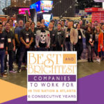 ags-ranked-among-the-best-and-brightest-companies-to-work-for-in-the-us-and-atlanta-for-6th-consecutive-year