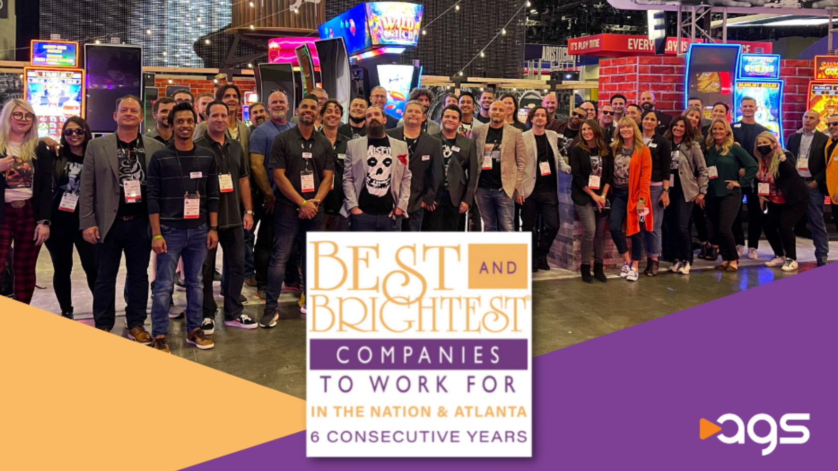 ags-ranked-among-the-best-and-brightest-companies-to-work-for-in-the-us-and-atlanta-for-6th-consecutive-year