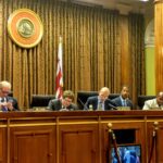 dc.-council-members-voice-concerns-about-underperforming-city-wide-sports-betting-app