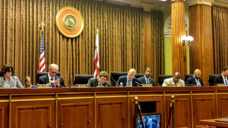 dc.-council-members-voice-concerns-about-underperforming-city-wide-sports-betting-app