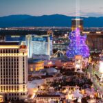 hard-rock-confirms-2025-opening-plans-for-the-rebranded-mirage-on-las-vegas-strip