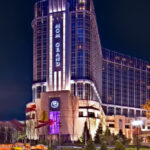 detroit-casinos-post-casino-win-down-nearly-9%-to-$98m-in-june,-but-revenue-up-year-to-date