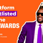 uplatform-shortlisted-under-two-categories-at-sbc-awards