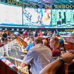 nevada,-colorado,-iowa-and-west-virginia-most-consumer-friendly-us-sports-betting-markets,-report-says