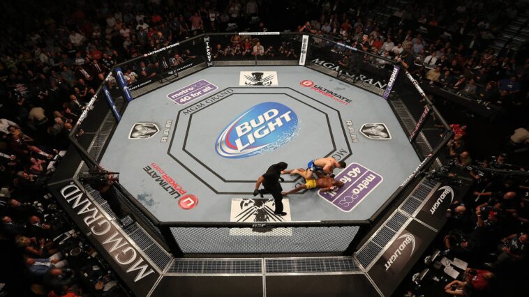 ufc-and-playtika's-wsop-team-up-for-fan-focused-in-game-and-live-events-campaign