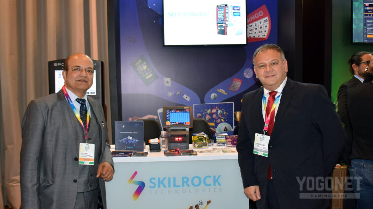 skilrock:-“our-local-presence-in-brazil-helps-us-understand-the-nuances-of-the-market,-and-cater-to-the-demand-in-a-structured-manner”