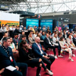 igb-live!-sets-new-attendance-record-gathering-5k+-industry-professionals-in-amsterdam