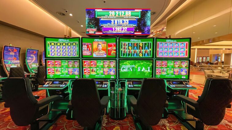 egt’s-new-slot-machine-g-50-50-c-vip-makes-northern-cyprus-debut-at-concorde-nicosia-and-bafra-casinos