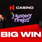 n1-casino-awards-$51k-mega-prize-on-its-mystery-drops-draw