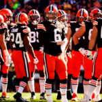 ohio:-bet365,-william-hill,-cleveland-browns-among-latest-operators,-pro-teams-applying-for-sports-betting-licenses