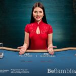 pragmatic-play-expands-live-casino-offering-with-two-new-baccarat-variants