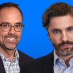 fanduel-group-promotes-christian-genetski-to-president-and-mike-raffensperger-as-cco