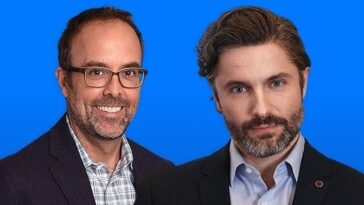 fanduel-group-promotes-christian-genetski-to-president-and-mike-raffensperger-as-cco