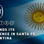 zitro-deploys-130-new-slot-machines-at-boldt's-two-casinos-in-argentina's-santa-fe-province
