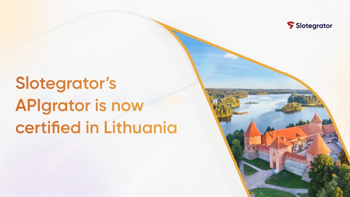 slotegrator’s-game-integration-solution-debuts-in-the-baltic-igaming-market-with-lithuania-certification