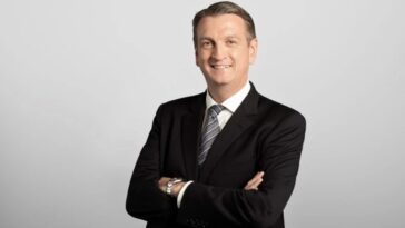 star-entertainment-appoints-scott-wharton-as-the-star-sydney's-new-ceo-and-group-head-of-transformation