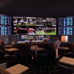 circa-sports-unveils-new-details-for-its-“technology-forward”-sportsbook-at-legends-bay-casino-in-sparks