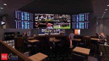 circa-sports-unveils-new-details-for-its-“technology-forward”-sportsbook-at-legends-bay-casino-in-sparks