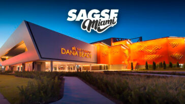 sagse-miami-powered-by-play'n-go-confirms-event-schedule;-to-host-150+-executives-from-all-over-latin-america
