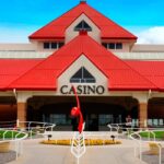 iowa-casinos-and-sportsbooks-post-record-$1.8b-net-revenue-in-fy22