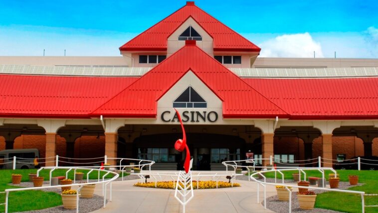 iowa-casinos-and-sportsbooks-post-record-$1.8b-net-revenue-in-fy22