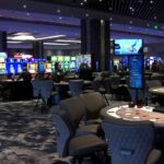 california:-table-mountain-casino-holds-vip-ribbon-cutting-ceremony-ahead-of-grand-opening