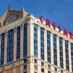 caesars-receives-top-score-of-100-on-this-year's-disability-equality-index
