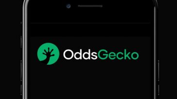 crypto-sports-and-esports-betting-odds-comparison-site-oddsgecko-now-live