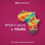 betconstruct-hosts-to-harmony-showcase-events-in-africa;-confirms-attendance-at-sports-betting-west-africa-summit