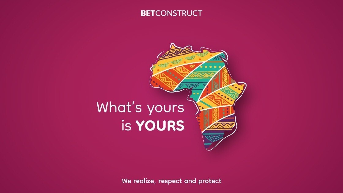 betconstruct-hosts-to-harmony-showcase-events-in-africa;-confirms-attendance-at-sports-betting-west-africa-summit