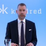 kindred's-revenue-plummets-in-q2-and-h1;-company-hopes-rebound-after-dutch-license-award,-2022-world-cup
