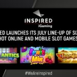 inspired-launches-three-new-online-and-mobile-slot-games-in-july