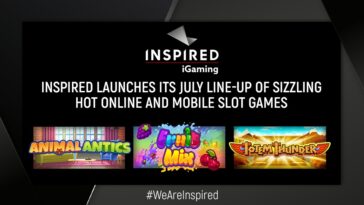 inspired-launches-three-new-online-and-mobile-slot-games-in-july