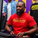nfl-hall-of-famer-and-esports-personality-ahman-green-to-speak-at-cec/eic-northeast-summit-atlantic-city