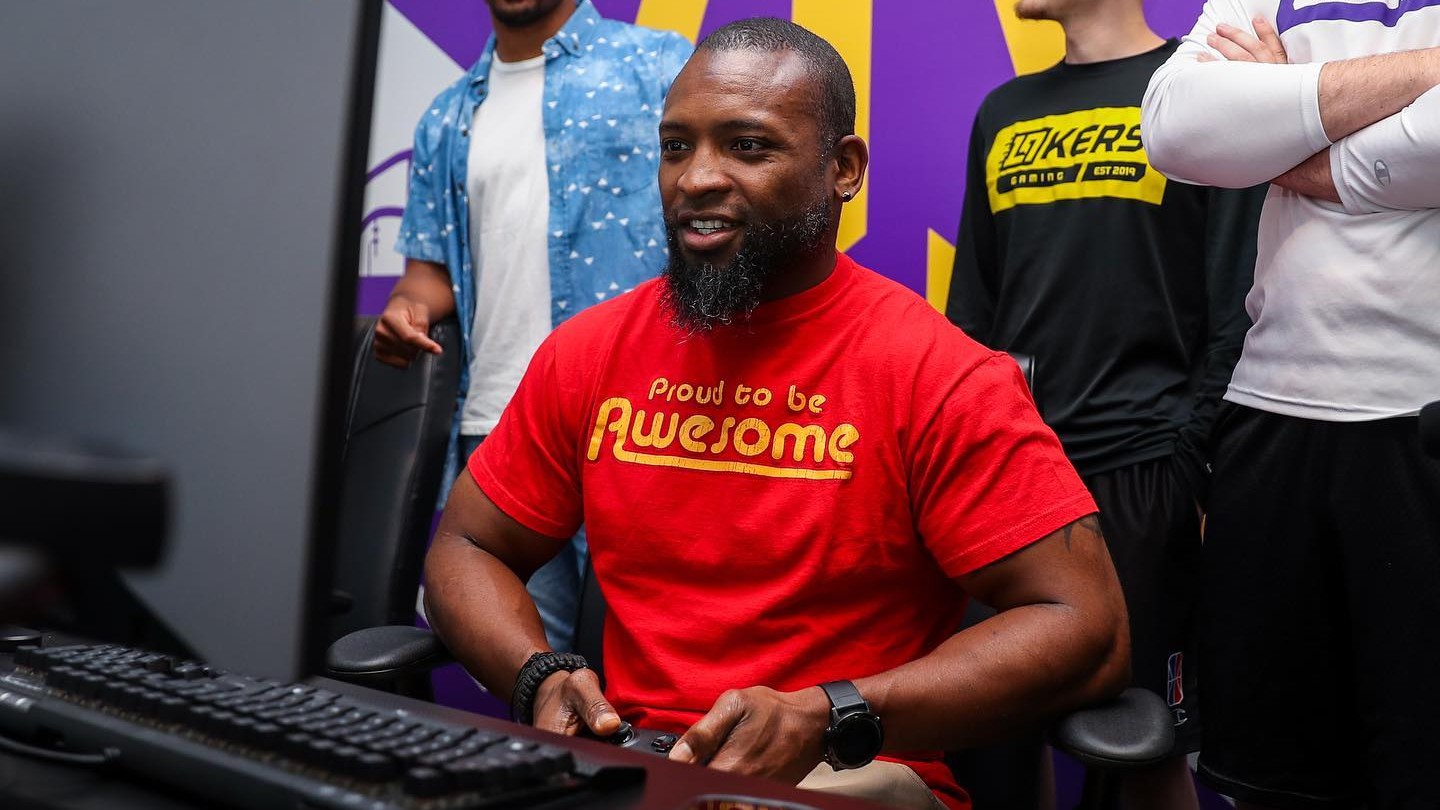 nfl-hall-of-famer-and-esports-personality-ahman-green-to-speak-at-cec/eic-northeast-summit-atlantic-city