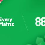 everymatrix-signs-new-content-deal-with-888casino,-expanding-its-reach-in-the-us-market