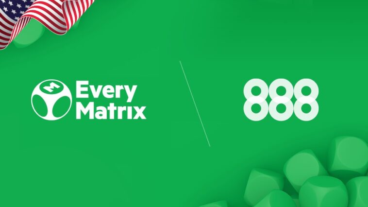 everymatrix-signs-new-content-deal-with-888casino,-expanding-its-reach-in-the-us-market