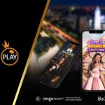 pragmatic-play's-live-casino-content-cleared-to-launch-in-buenos-aires-city,-argentina