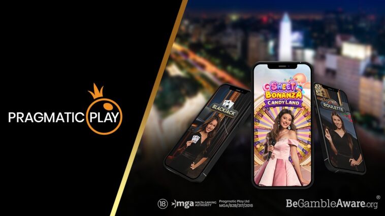pragmatic-play's-live-casino-content-cleared-to-launch-in-buenos-aires-city,-argentina